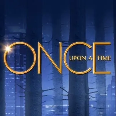 Once Upon A Time profile