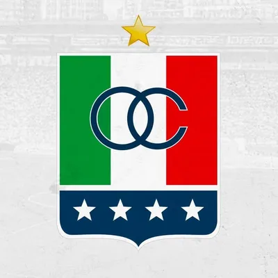 Once Caldas profile