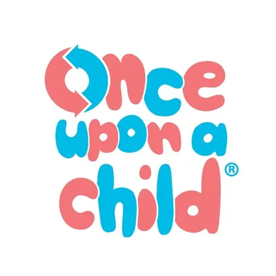 Once Upon A Child profile