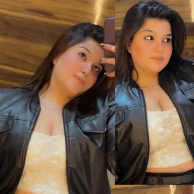 Chubby cheeksđź’• profile