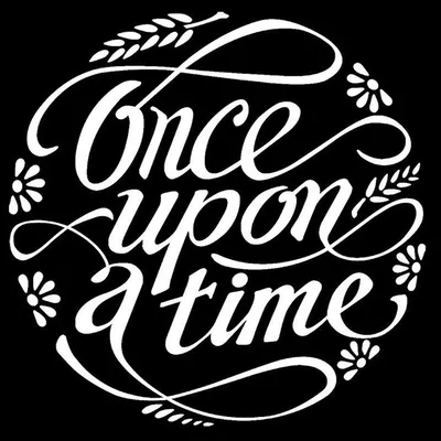 Once Upon A Time- Wedding Tales profile