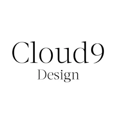 Oncloud9shoppe profile