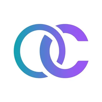 Oncoclínicas profile