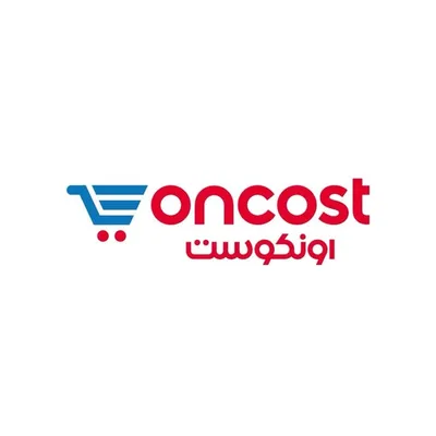 Oncost profile