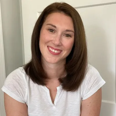 Jerri | Home Decor & Design profile