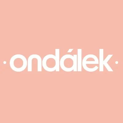 Ondálek • rodiče ocení, děti si zamilují profile