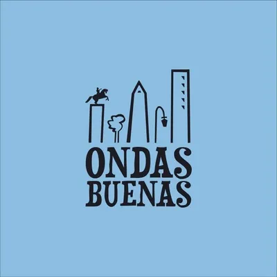 Descubra a sua Buenos Aires profile