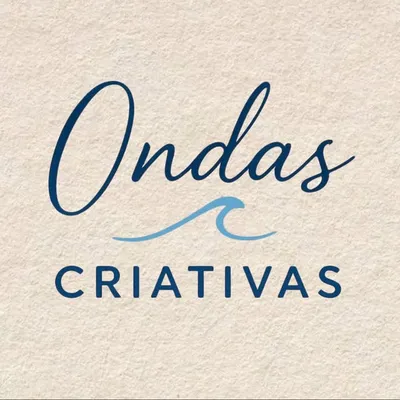 ONDAS CRIATIVAS | SOCIAL MEDIA profile