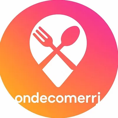 onde.comerrj profile