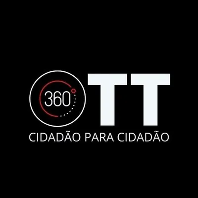 OTT - Onde Tem Tiroteio-RJ profile