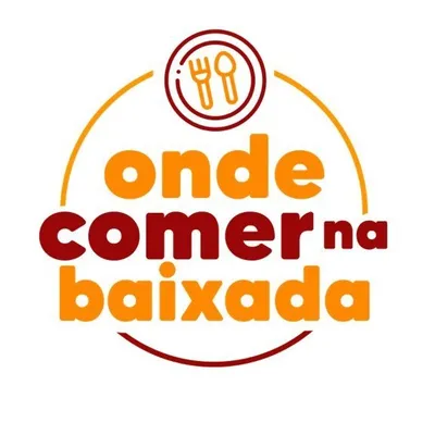 Gastronomia na Baixada Fluminense profile