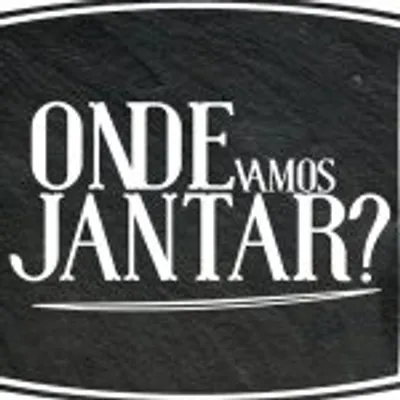 OVJ? | Restaurantes & Reviews profile