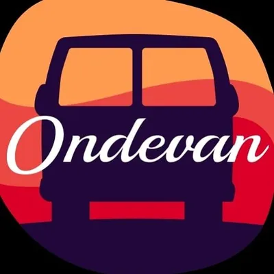 🚐 Rent a campervan in Florida📍 profile