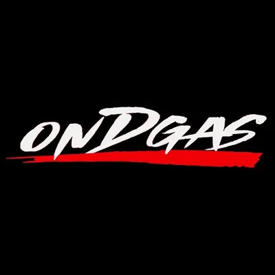 ONDGAS profile