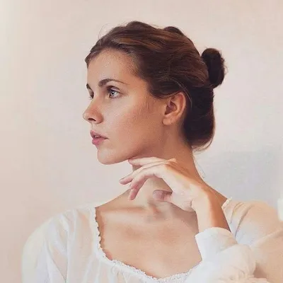 Katerina profile