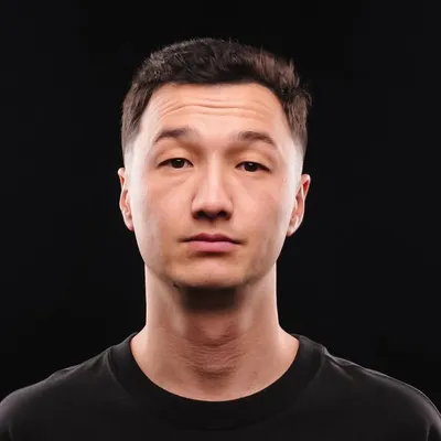 SAYAT ONDIRIS / БИЗНЕСМЕН profile