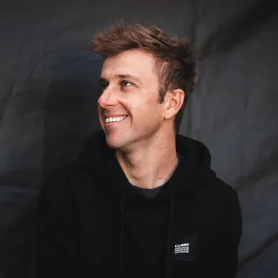 Ondřej Cink profile