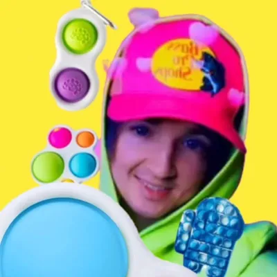 Ondy Mikula profile