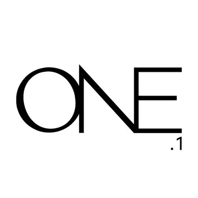 ONE.1 profile