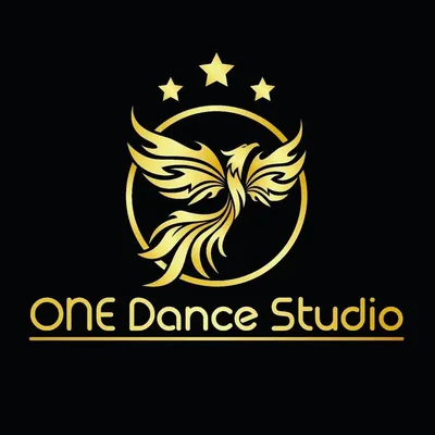 One Dance Studio profile