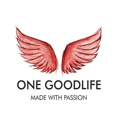 ONE GOODLIFE ™ profile