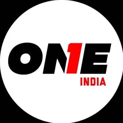 ONE India profile