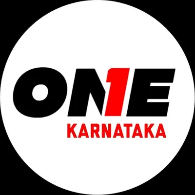 ONE Karnataka profile