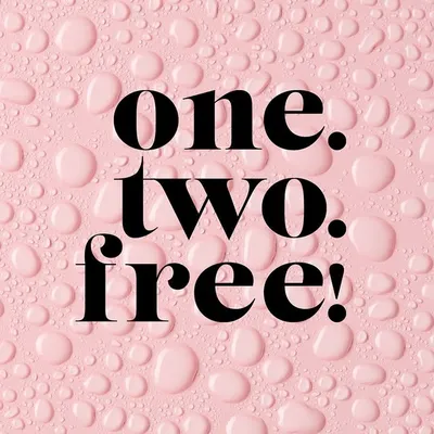 one.two.free! profile
