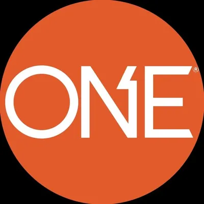 ONE Brands profile