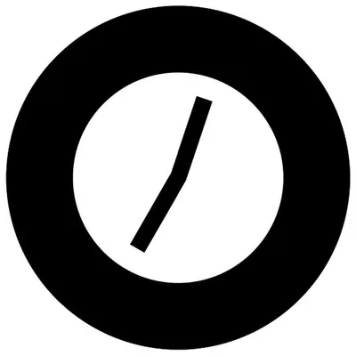 ONE37pm profile
