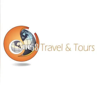 One58 Travel & Tours profile