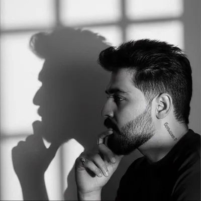 Charchit Sharmaa profile