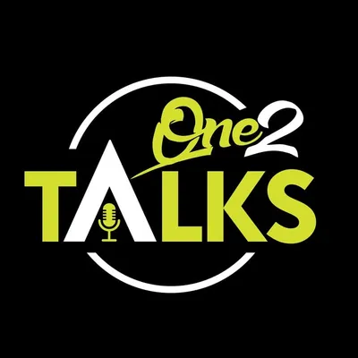 One 2 Talks profile