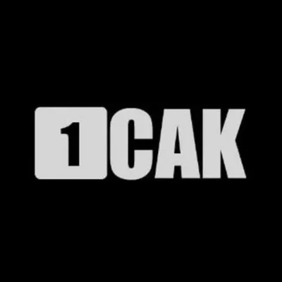 1Cak profile