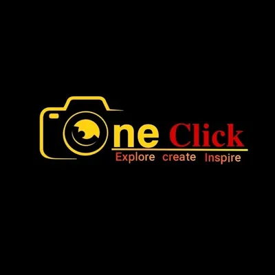 One Click profile