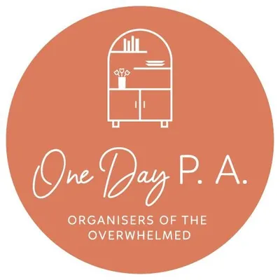 ONE DAY P.A. profile