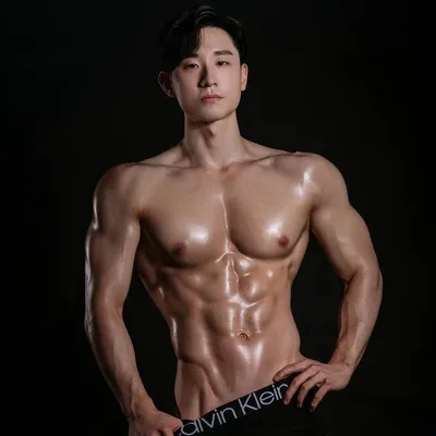 일일권 profile