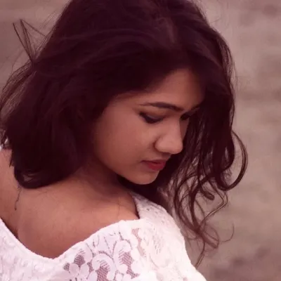 Tiasha Das profile