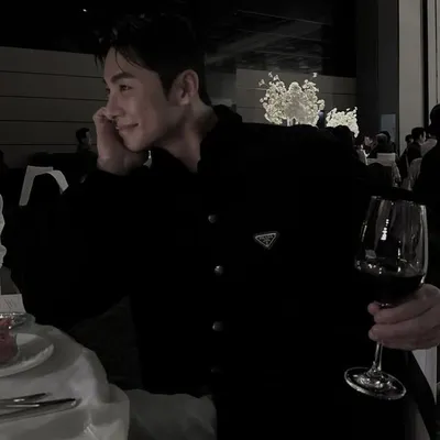 (주)원셀렉션 / 황남진 profile