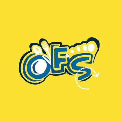 One FoodStep (OFS) profile