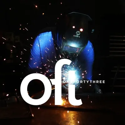 onefortythree profile