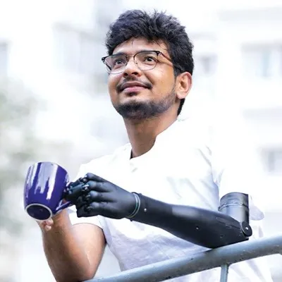 SATYAM || INDIA profile