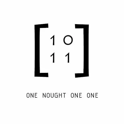 One Nought One One | Jewellery profile