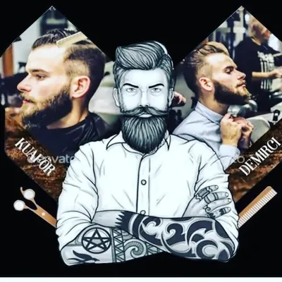 The ਨਾਈ profile