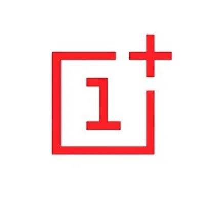 One Plus profile