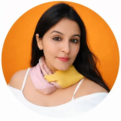 One punjabi Binger |Content Creator-Hyderabad.Travel & Lifestyle profile