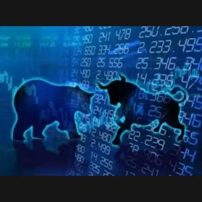 Making money 1 stock at a time profile