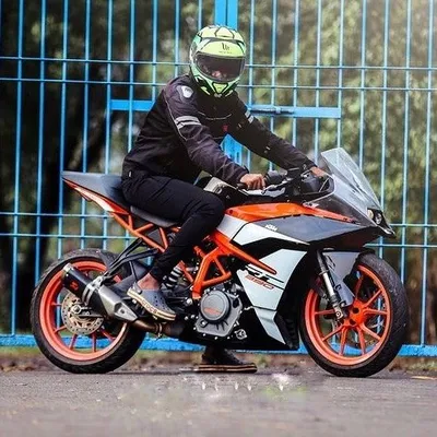 rutvhik__rsbaranda profile