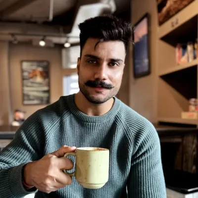 Abhijeet Singh Rathore profile