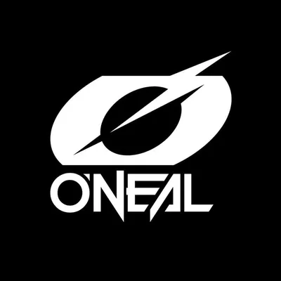 O'NEAL profile